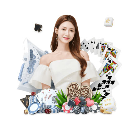 山东省肥城市云开体育app官网入口网页版