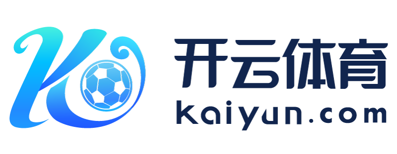 黑龙江省双鸭山市云开体育app官网入口网页版